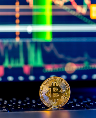 Informations de trading Elyra Vionex